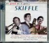 As good as it gets Skiffle-cd2, снимка 1 - CD дискове - 36181509