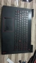 Lenovo legion Y520 на части, снимка 1
