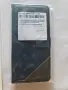 Продавам калъф за GSM XIAOMI NOTE 13 PRO 5G, снимка 4