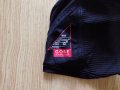 тениска gore running windstopper дамско вело туризъм крос оригинал L, снимка 6