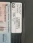 17-инчов лаптоп HP Pavilion dv7 2120eg, снимка 5