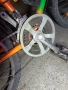 велосипед 26 цола /21 скорости , снимка 9