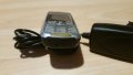 Sony Ericsson K700i, снимка 5