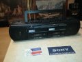 CROWN-КАСЕТОФОН 2407231130, снимка 3