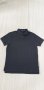 POLO Ralph Lauren Pique Cotton Custom Slim Fit Mens Size M ОРИГИНАЛ! Мъжка Тениска!, снимка 8