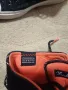 Кецове Converse , снимка 5