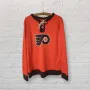 Блуза в ретро стил на Philadelphia Flyers , снимка 1