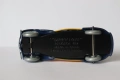 DINKY TOYS PEUGEOT 402 МОДЕЛ КОЛИЧКА, снимка 7