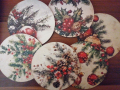Подложки за чаши, снимка 5