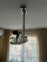 страхотни кристални лампи / пендели, снимка 3