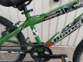 Детски велосипед Bianchi 20 цола , снимка 7