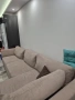 Продавам ъглов диван 310/190 см, снимка 2