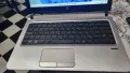 Лаптоп НР 430G3, снимка 4