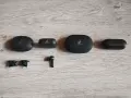 Лот Anker SoundCore за части, снимка 1