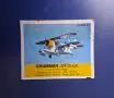 Лот Стари Картинки от Дъвки Bi -Вip Bombibom 123 Броя, снимка 12