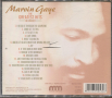 Marvin Gaye -The Greatest Hits, снимка 2