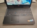 Dell Precision 7510 intel i7 16GB RAM NVIDIA 4GB WINDOWS 10, снимка 2