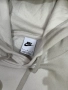 Nike мъжки суичър, XL размер, снимка 3