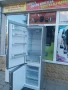 ХЛАДИЛНИК С ФРИЗЕР SIEMENS A+++, снимка 3