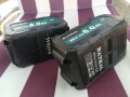36V 8Ah LI-ION 2БР БАТЕРИЙ ЗА ФЛЕКС РЕЗАЧКА 0208251703, снимка 2