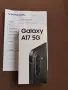 Samsung A17-СамсунгА17, снимка 1