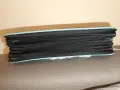 Несесер за моливи , снимка 4