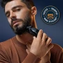 Тример за брада Gillette King C. Gillette Beard Тример за брада, снимка 6