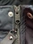 Мъжко зимно яке Threadbare размер XL, снимка 3