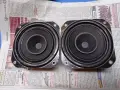 Говорители BEAG HX 125-4, снимка 1