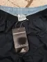 Дамско долнище Adidas , снимка 2