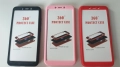 Xiaomi Redmi 6 калъф - case различни модели , снимка 7