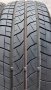 Нови гуми за Бус 215/60/17 Bridgestone 4 броя , снимка 5