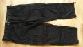 Beaver Lake Hunting Trouser размер XXXXL за лов панталон със здрава материя - 303, снимка 1