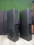 Тонколони Mordaunt-Short MS-908, снимка 7