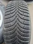 195/65/15, снимка 2