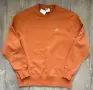 суитшърт Nike NSW Crew Classic, снимка 6