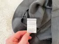 Отлични панталонки S, снимка 5