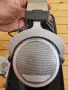 beyerdynamic DT 880 32oма, снимка 3