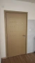 Продавам хубави интериорни врати 3бр, снимка 7