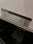 Сушилня Miele T7744C, снимка 2