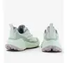 Нови маратонки Adidas Terrex , снимка 10