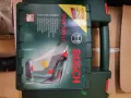 Винтоверт BOSCH 10.8V, снимка 3