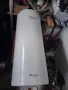 Елдом Инвест 2000w, снимка 2
