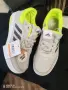 нови оригинални маратонки adidas , снимка 7