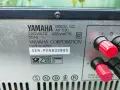 Yamaha AX-530 ,,, снимка 6