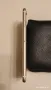 Apple iPhone 6 / 16GB, снимка 4