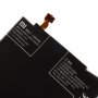 Батерия Xiaomi Mi 3 - Xiaomi BM31 - Xiaomi MI3, снимка 3