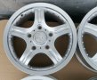 16’’ 5x139,7 originalni za kia 16” 5х139,7 оригинални за кия-№570, снимка 4