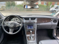 Mercedes-Benz CLS 300 7G-TRONIC, снимка 8