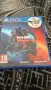 Игра за ps4  MASS EFFECT LEGENDARY EDITION, снимка 1